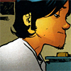 scarabsuited: (❝feelin alright❞)