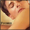 chamilet: (Jack fcuked)