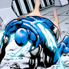 scarabsuited: (❝s.o.s.❞)