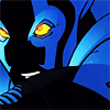 scarabsuited: (❝i won't quit❞)