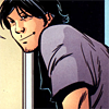 scarabsuited: (❝you're alright❞)