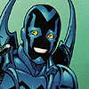 scarabsuited: (❝a big dweeb❞)