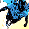 scarabsuited: (❝i'm on it❞)