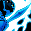 scarabsuited: (❝with a bang❞)