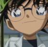 modernholmes: (innocent smile)