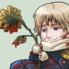 meatysoviet: (OOC|| BUHYOOOOO)