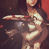 digophelia: http://nawol.deviantart.com/art/Alice-204573556?q=favby%3Aanephilimrising%2F56725112&qo=178 (Why didn't I see this? I'm a victim)
