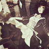 digophelia: art by http://www.pixiv.net/member.php?id=757609 (i haven't changed a thing)