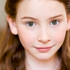 hear_the_voices: ([young] when i was a child)