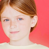 hear_the_voices: ([young] beyond her years)