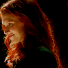 hear_the_voices: (angels are watching over you)