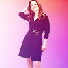 momma: Actress Mary McDonnell (fan:McD sexy)