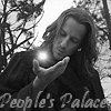 peoplespalace: (black and white)