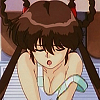yohko: (Si~gh)
