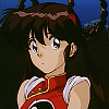 yohko: (What was that?)