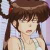 yohko: (Gru~mble)