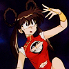 yohko: (Uh oh. .)