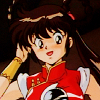 yohko: (Check me out!)