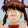 yohko: (Uh me?)