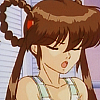 yohko: (What-EVER)