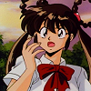 yohko: (Gasp!)