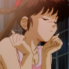 yohko: (Let me think)