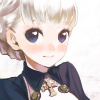 the_muse: (alice smile (shadow hearts))