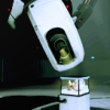 fabricaketions: (These are far smarter than you.)