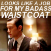bennet_7: (I: The Pointman)