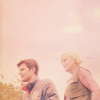bennet_7: (P&R: Here's a good idea: makeout already)