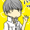 the_tv_is_a_lie: (I am a DerpBowlcut)