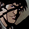 batmanschmatman: (I'm totally fine.)