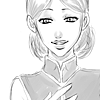 selfloyalty: (ooc ♔ oh man anora smiles oh man)