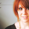 kissmekate: (kate)
