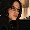 6collegecredits: (We Are Not Amused)