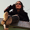 6collegecredits: (Chillin' on the Roof)