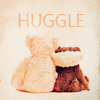 its_so_fluffy: (emotion-huggle)
