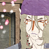 tadanokusuriuri: (that you don't understand)