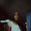 amiaslave: (Default)
