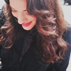 6collegecredits: (Shy Smile)