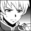 oneknightstands: All dead, well, with all dead, there's usually only one thing that you can do. (Now mostly dead: he's slightly alive.)