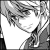 oneknightstands: You're very funny, Highness. (What is the promise of a woman worth?)