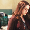 6collegecredits: (lot of trouble)
