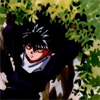 invoke: ([YYH] Hiei // Can has sleepytiems?)