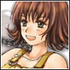 booyaka: (Happy)