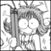 booyaka: (SHOCK!)