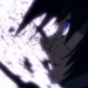 Black★Rock Shooter