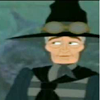 atent_dead: (More of a smirk really)