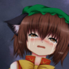 spinningorange: (So sad...)