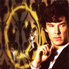 deductivedetective: hifunctioning @ LJ (» boredom)